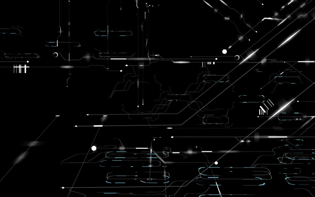 Nexus Quantum AI